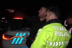 suruculerin-’hata-bende-degil’-diyalogu:-trafik-ekiplerine-kazayi-boyle-anlattilar