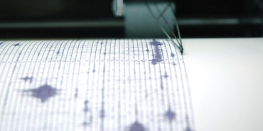 deprem-mi-oldu?-kandilli-ve-afad-son-depremler-listesi-25-nisan-2023!