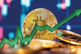 kripto-parasi-olanlar-dikkat!-piyasa-icin-‘mayis-basi’-uyarisi