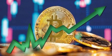 kripto-parasi-olanlar-dikkat!-piyasa-icin-‘mayis-basi’-uyarisi