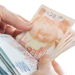 ciftci-destek-odeme-sorgulama-2023-e-devlet:-tarimsal-destekleme-odemeleri-yatti-mi?