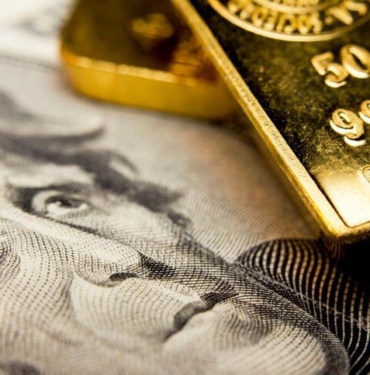 fed-faiz-arttirdiginda,-dusurdugunde-altin-ve-dolar-ne-olur?-fed-faiz-karari-sonucuna-gore-altin-ve-dolar…