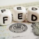 fed-toplantisi-bu-ay-var-mi?-fed-faiz-karari-ne-zaman-aciklanacak?-fed-toplanti-tarihi-2023!