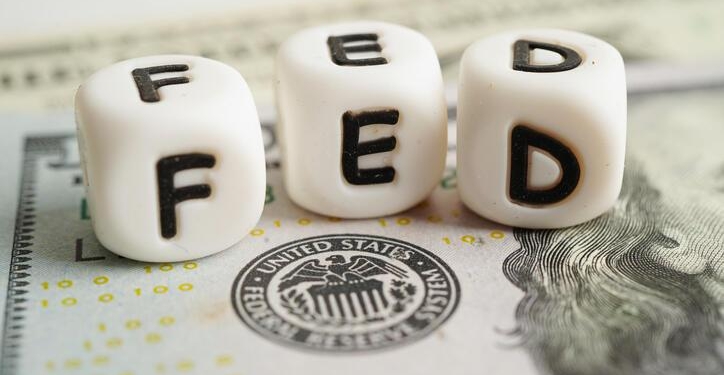 FED toplantısı bu ay var mı? FED faiz kararı ne zaman açıklanacak? FED toplantı tarihi 2023!