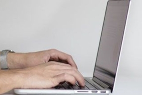 auzef-ara-sinavlari-ne-zaman-basliyo-r?iste-auzef-ara-sinav-takvimi