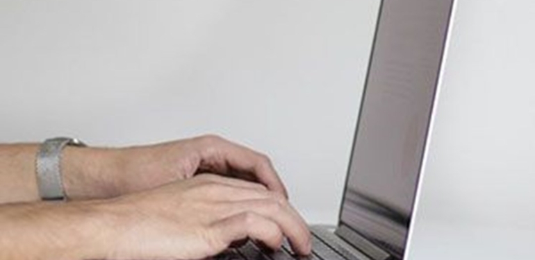 AUZEF ara sınavları ne zaman başlıyo r?İşte AUZEF ara sınav takvimi