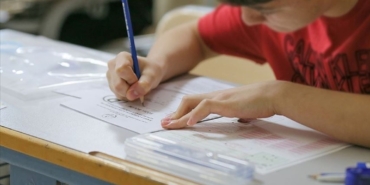 2023-lgs-nisan-ayi-ornek-sorulari-yayimlandi