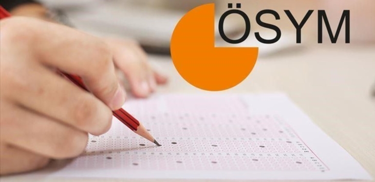 2023 YKS ne zaman yapılacak, tarih belli oldu mu? (ÖSYM TYT, AYT sınav tarihleri)