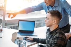 bakanliktan-depremzede-ogrencilere-staj-imkani