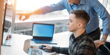 bakanliktan-depremzede-ogrencilere-staj-imkani