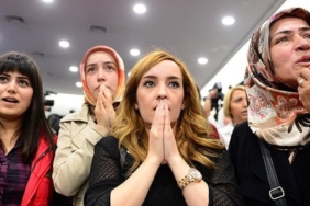 45-bin-ogretmen-atamasi-ne-zaman-yapilacak?-cumhurbaskani-erdogan-tarih-verdi