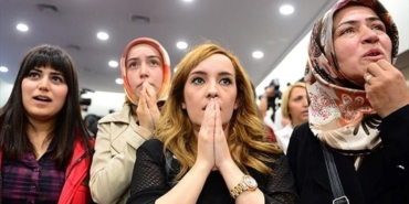 45-bin-ogretmen-atamasi-ne-zaman-yapilacak?-cumhurbaskani-erdogan-tarih-verdi