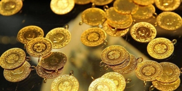 gram-altin-ve-ceyrek-altin-fiyatlari-bugun-ne-kadar-oldu?-26-nisan-2023-guncel-altin-kuru-fiyatlari