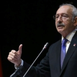 kilicdaroglu:-mersin-ve-adana’yi-ozel-ekonomi-bolgesi-yapacagiz