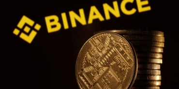 binance.us-1,3-milyar-dolarlik-anlasmayi-iptal-etti