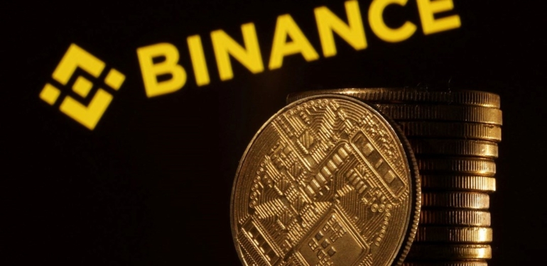 Binance.US 1,3 milyar dolarlık anlaşmayı iptal etti