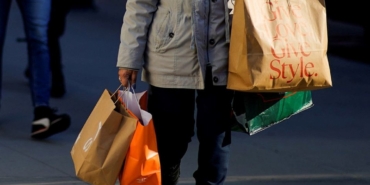 abd’de-tuketici-guveni-9-ayin-en-dusuk-seviyesinde