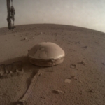 nasa-duyurdu:-mars’taki-sismik-dalgalar-ilk-kez-tespit-edildi