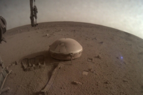 nasa-duyurdu:-mars’taki-sismik-dalgalar-ilk-kez-tespit-edildi