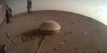 nasa-duyurdu:-mars’taki-sismik-dalgalar-ilk-kez-tespit-edildi