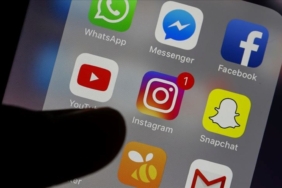 ab,-kati-kurallar-uygulayacagi-buyuk-dijital-platformlari-belirledi