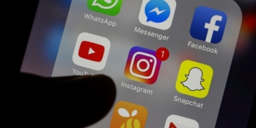 ab,-kati-kurallar-uygulayacagi-buyuk-dijital-platformlari-belirledi