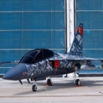 hurjet-nedir?-iste-hurjet’in-ozellikleri