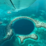 dunyanin-en-derin-ikinci-mavi-deligi-kesfedildi:-“taam-ja”-binlerce-yillik-sirlari-ortaya-cikardi