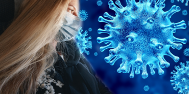 bilim-adamlari-uyardi!-kopek-gribi-insanlar-icin-buyuk-risk-olusturuyor