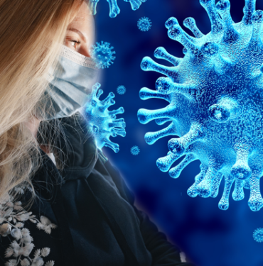 bilim-adamlari-uyardi!-kopek-gribi-insanlar-icin-buyuk-risk-olusturuyor