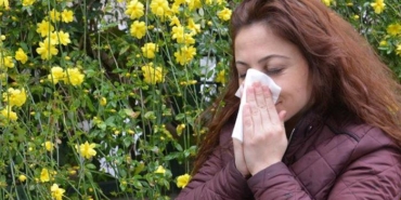 baharla-birlikte-kabus-geri-dondu!-vatandaslar-dikkat:-grip-saniliyor-ama…