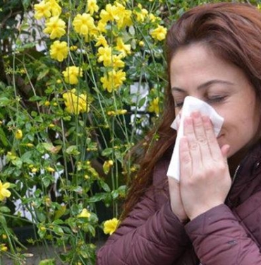 baharla-birlikte-kabus-geri-dondu!-vatandaslar-dikkat:-grip-saniliyor-ama…