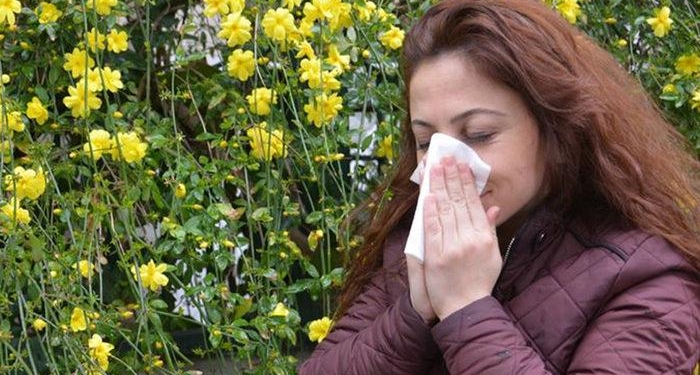 Baharla birlikte kabus geri döndü! Vatandaşlar dikkat: Grip sanılıyor ama…