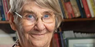 canan-karatay-yine-ezber-bozdu!-“kurtlu-elma-tuketin”