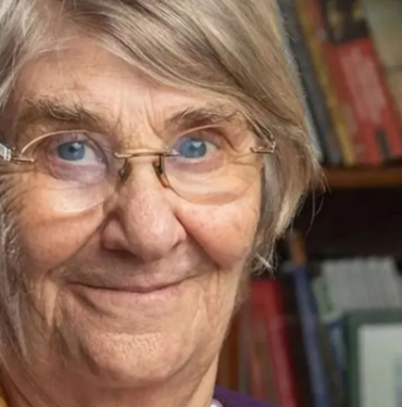 canan-karatay-yine-ezber-bozdu!-“kurtlu-elma-tuketin”