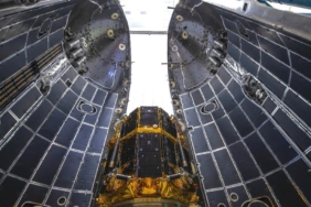 japonya’nin-ay-kesif-araci-yuzeye-dusmus-olabilir