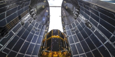 japonya’nin-ay-kesif-araci-yuzeye-dusmus-olabilir