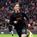 galatasaray’da-derbi-oncesi-flas-zaniolo-karari!