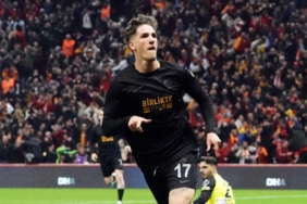 galatasaray’da-derbi-oncesi-flas-zaniolo-karari!