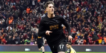 galatasaray’da-derbi-oncesi-flas-zaniolo-karari!