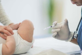 “simdiki-bebekler-sansli,-asiyla-korunuyorlar”