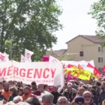 italya’da-fasizmden-kurtulus-bayrami