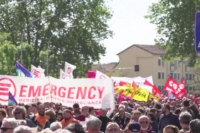 italya’da-fasizmden-kurtulus-bayrami