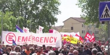 italya’da-fasizmden-kurtulus-bayrami