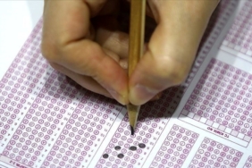 lgs-sinavi-ne-zaman,-ayin-kacinda?-(2023-meb-lgs-sinav-tarihi)