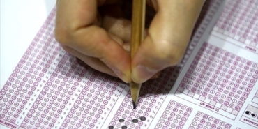 lgs-sinavi-ne-zaman,-ayin-kacinda?-(2023-meb-lgs-sinav-tarihi)