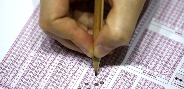 LGS sınavı ne zaman, ayın kaçında? (2023 MEB LGS sınav tarihi)