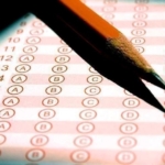 osym’den-yks-icin-basvuru-imkani:-2023-yks-basvuru/gec-basvuru-nasil-ve-nereden-yapilir?