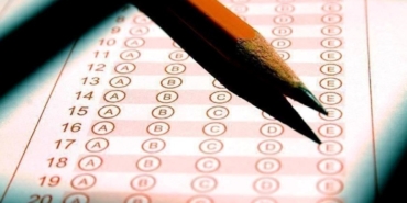 osym’den-yks-icin-basvuru-imkani:-2023-yks-basvuru/gec-basvuru-nasil-ve-nereden-yapilir?