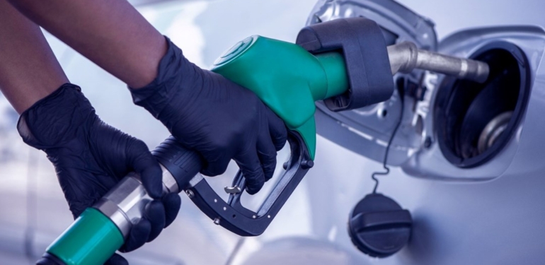 Benzin ve motorin 2023 güncel fiyatları (27 Nisan 2023 akaryakıt fiyatları)